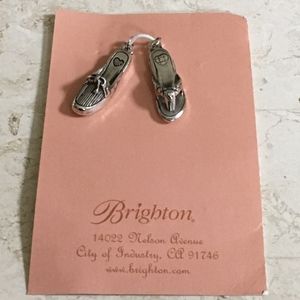 Brighton "Shoe" Charms